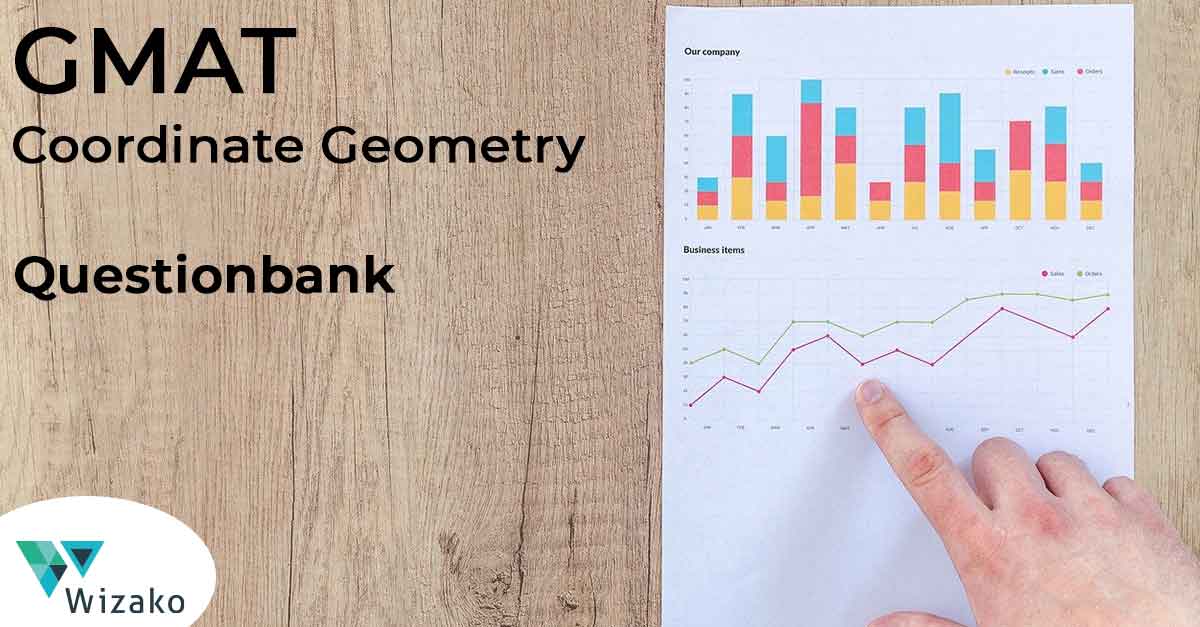 Geometry question from mba.com mock test 2 : r/GMAT