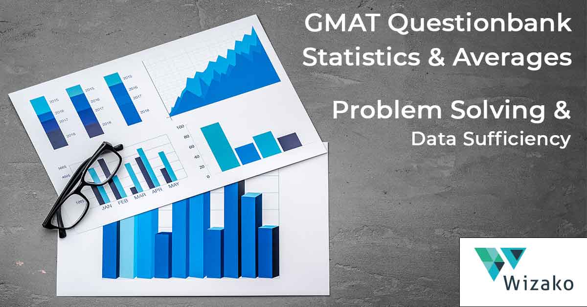 Tackling Max/Min Statistics on the GMAT (Part 2)