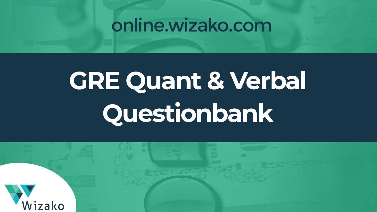 100 free gre practice questions gre quant di gre verbal sample