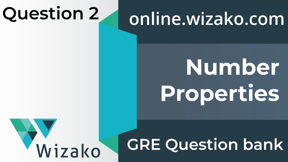 gre-quant-practice-q2-hcf-of-two-numbers-coprime-numbers-gre