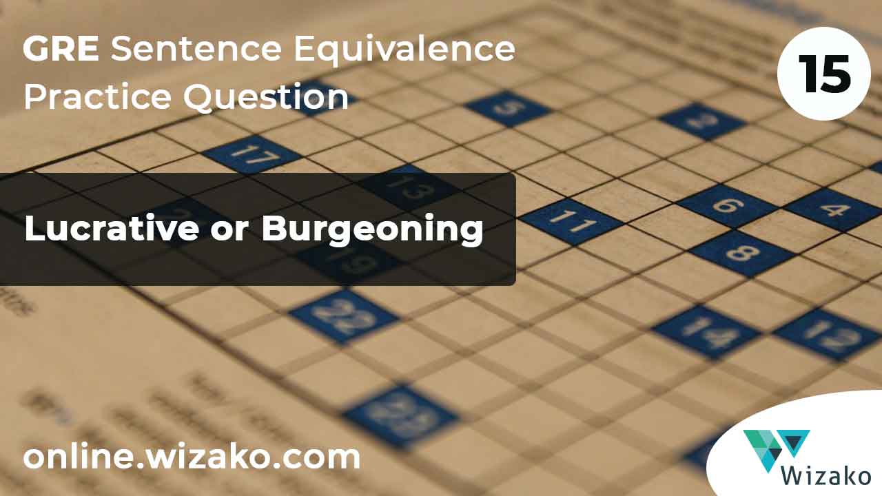 q15-gre-sentence-equivalence-free-practice-questions-wizako-gre